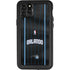 NBA Orlando Magic Jersey iPhone 11 Pro Max Waterproof Case
