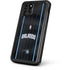 NBA Orlando Magic Jersey iPhone 11 Pro Max Waterproof Case