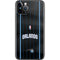NBA Orlando Magic Jersey iPhone 11 Pro Skin