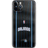 NBA Orlando Magic Jersey iPhone 11 Pro Skin