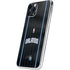 NBA Orlando Magic Jersey iPhone 11 Pro Skin