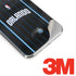NBA Orlando Magic Jersey iPhone 11 Pro Skin