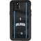 NBA Orlando Magic Jersey iPhone 11 Pro Waterproof Case