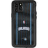 NBA Orlando Magic Jersey iPhone 11 Pro Waterproof Case