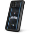 NBA Orlando Magic Jersey iPhone 11 Pro Waterproof Case