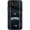 NBA Orlando Magic Jersey iPhone 11 Skin