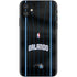 NBA Orlando Magic Jersey iPhone 11 Skin