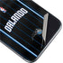 NBA Orlando Magic Jersey iPhone 11 Skin