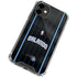 NBA Orlando Magic Jersey iPhone 12 Clear Case