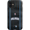 NBA Orlando Magic Jersey iPhone 12 Impact Case