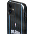 NBA Orlando Magic Jersey iPhone 12 Impact Case
