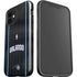 NBA Orlando Magic Jersey iPhone 12 Impact Case