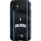 NBA Orlando Magic Jersey iPhone 12 Mini Impact Case