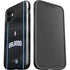 NBA Orlando Magic Jersey iPhone 12 Mini Impact Case