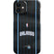 NBA Orlando Magic Jersey iPhone 12 Mini Lite Case
