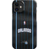 NBA Orlando Magic Jersey iPhone 12 Mini Lite Case
