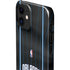 NBA Orlando Magic Jersey iPhone 12 Mini Lite Case