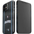 NBA Orlando Magic Jersey iPhone 12 Mini Lite Case