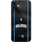 NBA Orlando Magic Jersey iPhone 12 Mini Skin