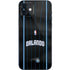 NBA Orlando Magic Jersey iPhone 12 Mini Skin