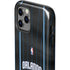 NBA Orlando Magic Jersey iPhone 12 Pro Impact Case