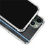 NBA Orlando Magic Jersey iPhone 12 Pro Max Clear Case