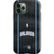 NBA Orlando Magic Jersey iPhone 12 Pro Max Impact Case