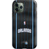 NBA Orlando Magic Jersey iPhone 12 Pro Max Impact Case