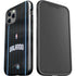 NBA Orlando Magic Jersey iPhone 12 Pro Max Impact Case