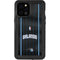 NBA Orlando Magic Jersey iPhone 12 Pro Max Waterproof Case