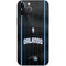 NBA Orlando Magic Jersey iPhone 12 Pro Skin