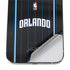 NBA Orlando Magic Jersey iPhone 12 Pro Skin