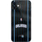 NBA Orlando Magic Jersey iPhone 12 Skin