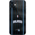 NBA Orlando Magic Jersey iPhone 12 Skin