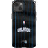 NBA Orlando Magic Jersey iPhone 13 Impact Case