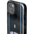 NBA Orlando Magic Jersey iPhone 13 Impact Case