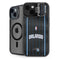 NBA Orlando Magic Jersey iPhone 13 Kickstand Case