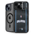NBA Orlando Magic Jersey iPhone 13 Kickstand Case