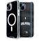 NBA Orlando Magic Jersey iPhone 13 MagSafe Case