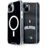 NBA Orlando Magic Jersey iPhone 13 MagSafe Case
