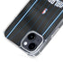NBA Orlando Magic Jersey iPhone 13 MagSafe Case