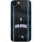 NBA Orlando Magic Jersey iPhone 13 Mini Skin