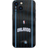 NBA Orlando Magic Jersey iPhone 13 Mini Skin