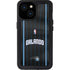 NBA Orlando Magic Jersey iPhone 13 Mini Waterproof Case