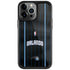 NBA Orlando Magic Jersey iPhone Cases