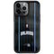 NBA Orlando Magic Jersey iPhone 13 Pro Cargo Case