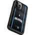 NBA Orlando Magic Jersey iPhone 13 Pro Cargo Case