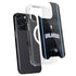 NBA Orlando Magic Jersey iPhone 13 Pro MagSafe Case
