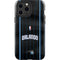 NBA Orlando Magic Jersey iPhone 13 Pro Max Impact Case