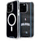 NBA Orlando Magic Jersey iPhone 13 Pro Max MagSafe Case